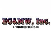 EC & MW, Inc. image 1